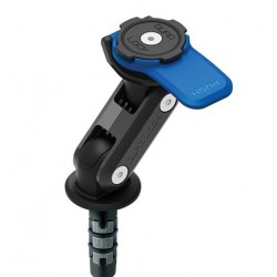 Quad Lock Βάση Κινητού Motorcycle Fork Stem Mount V2 QLM-FSM-2 ΤΑΞΙΔΙΩΤΙΚΟΣ ΕΞΟΠΛΙΣΜΟΣ